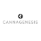 CannaGenesis Coupon Codes - Up to 10% OFF